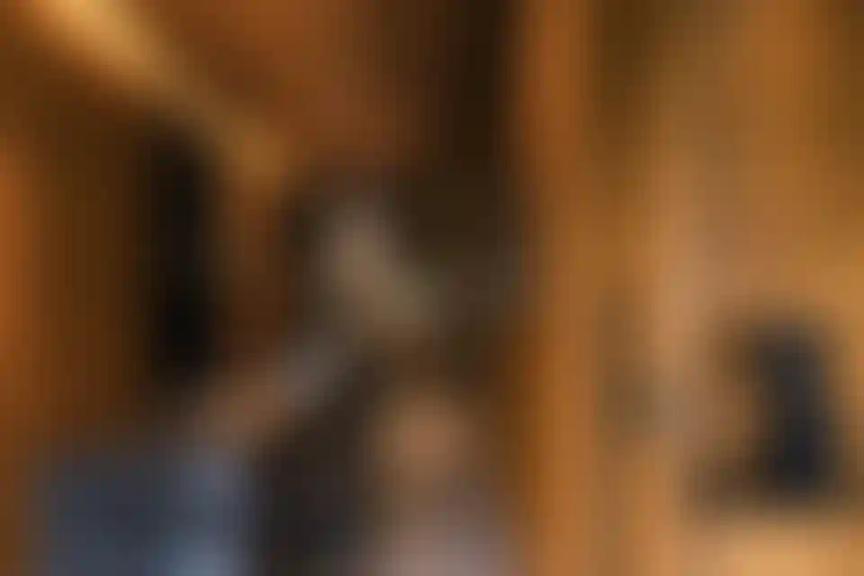 image for main block