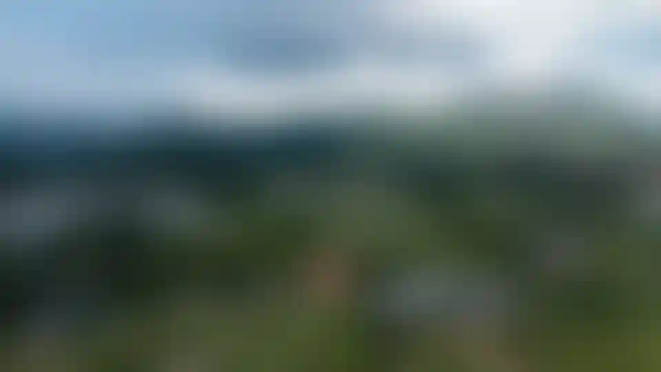 image for main block