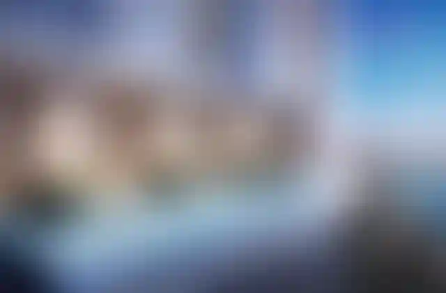 image for main block