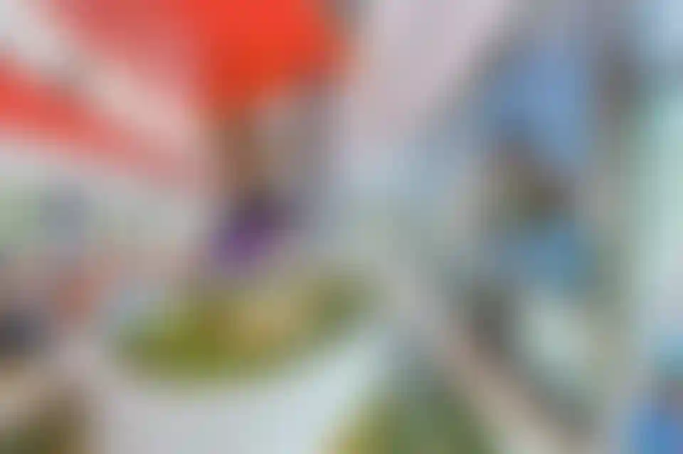 image for main block