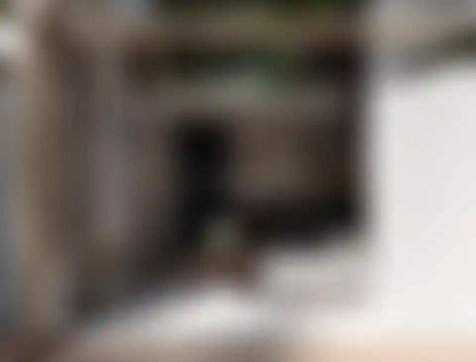 image for main block