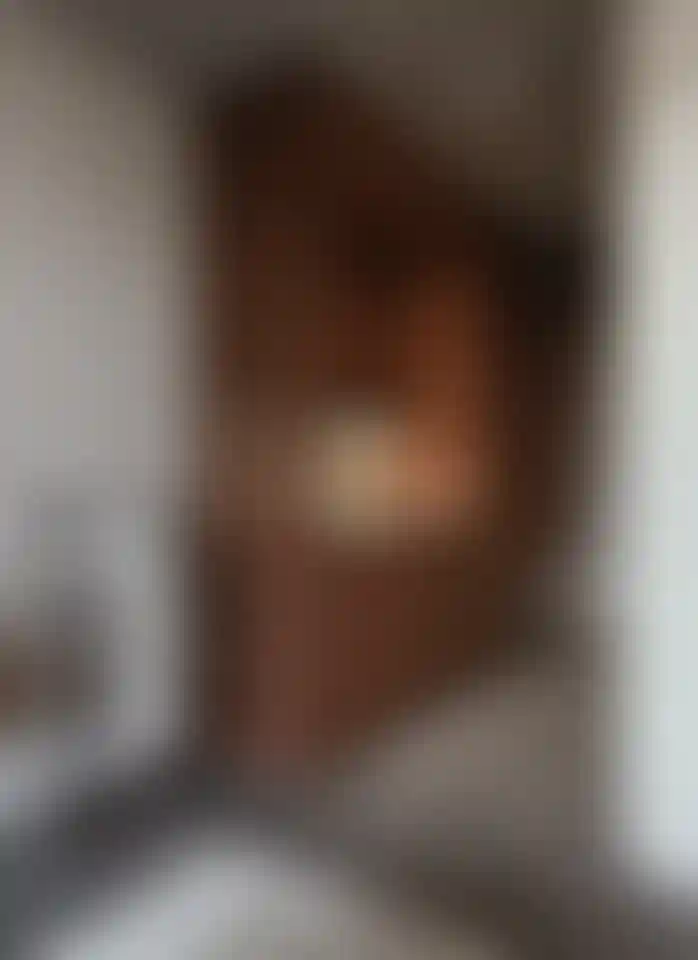 image for main block