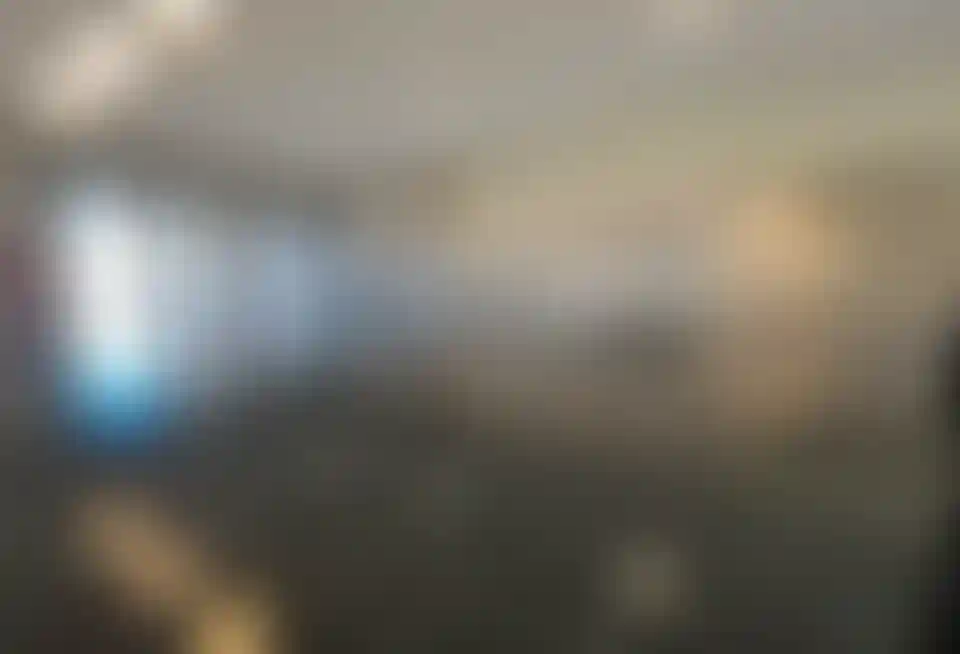 image for main block