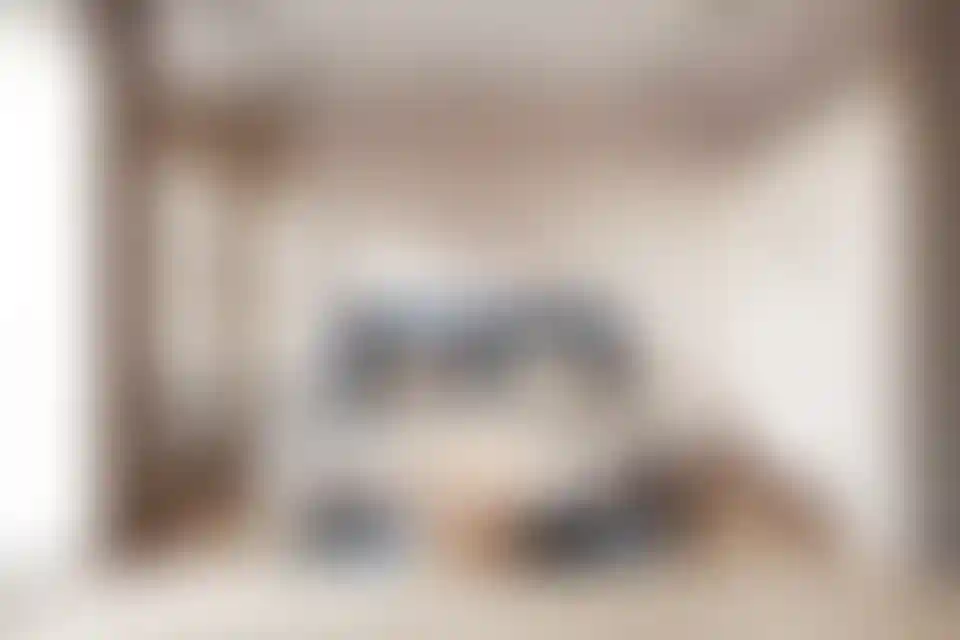 image for main block