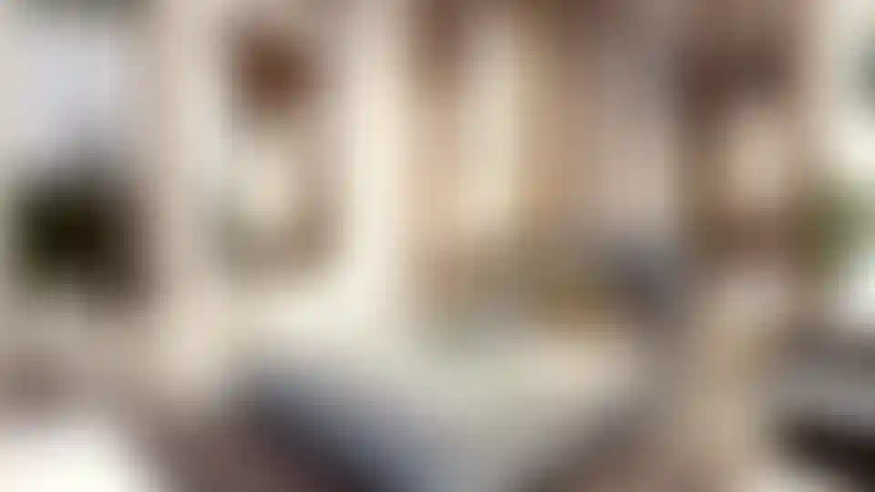 image for main block