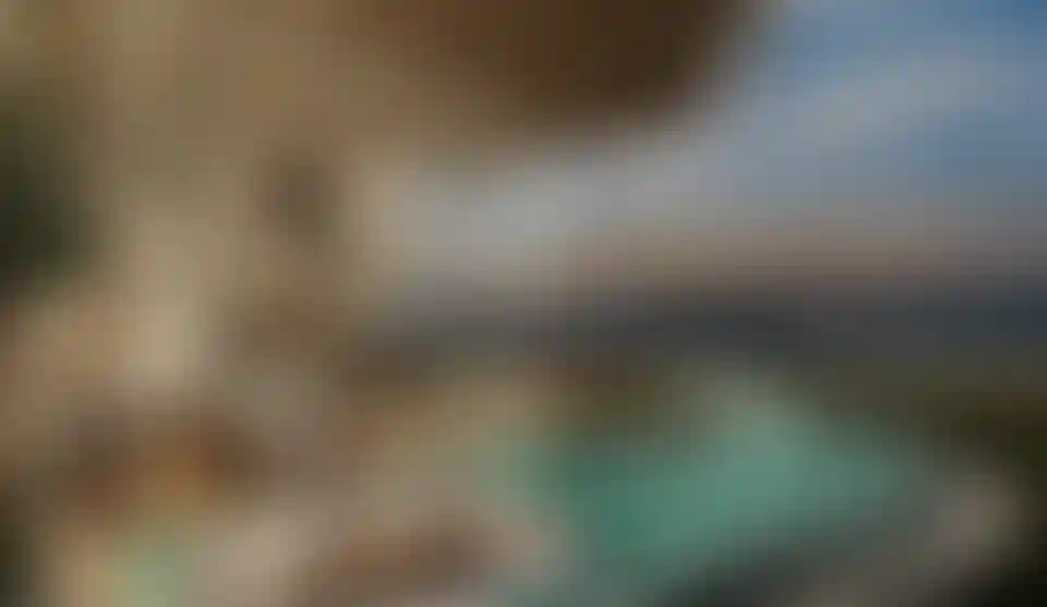 image for main block