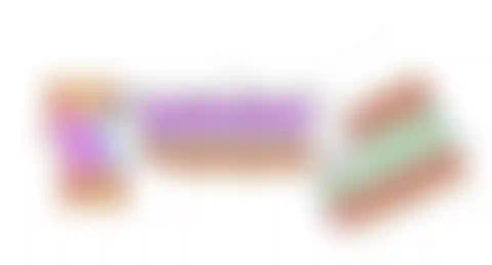 image for main block