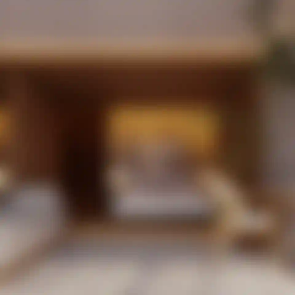 image for main block