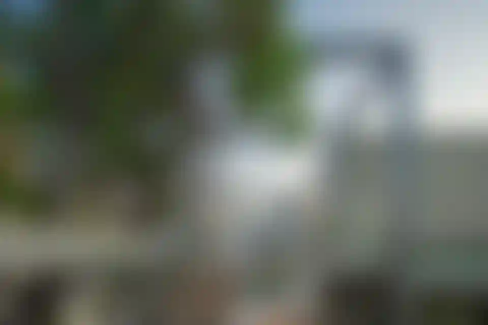 image for main block