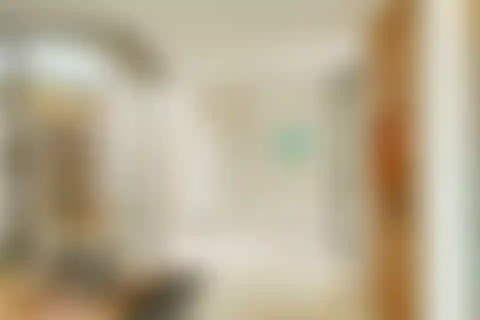 image for main block