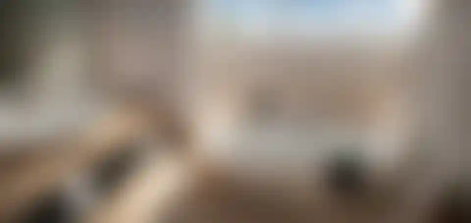 image for main block