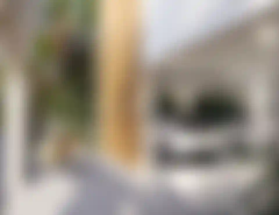 image for main block