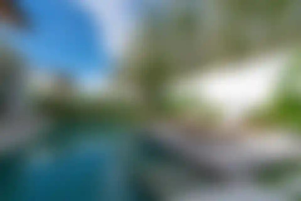 image for main block