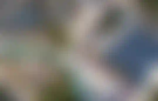 image for main block