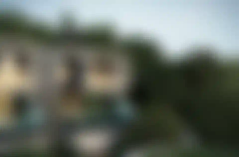 image for main block