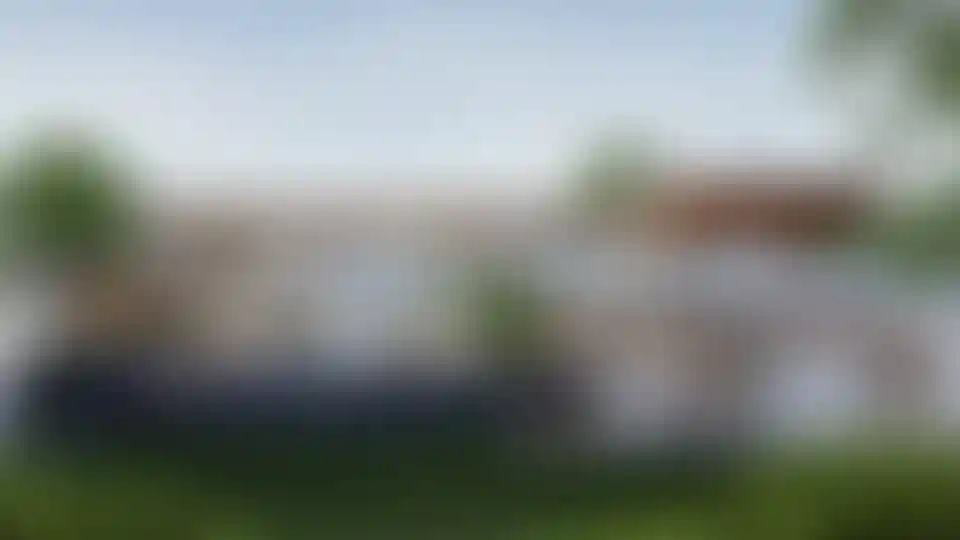 image for main block