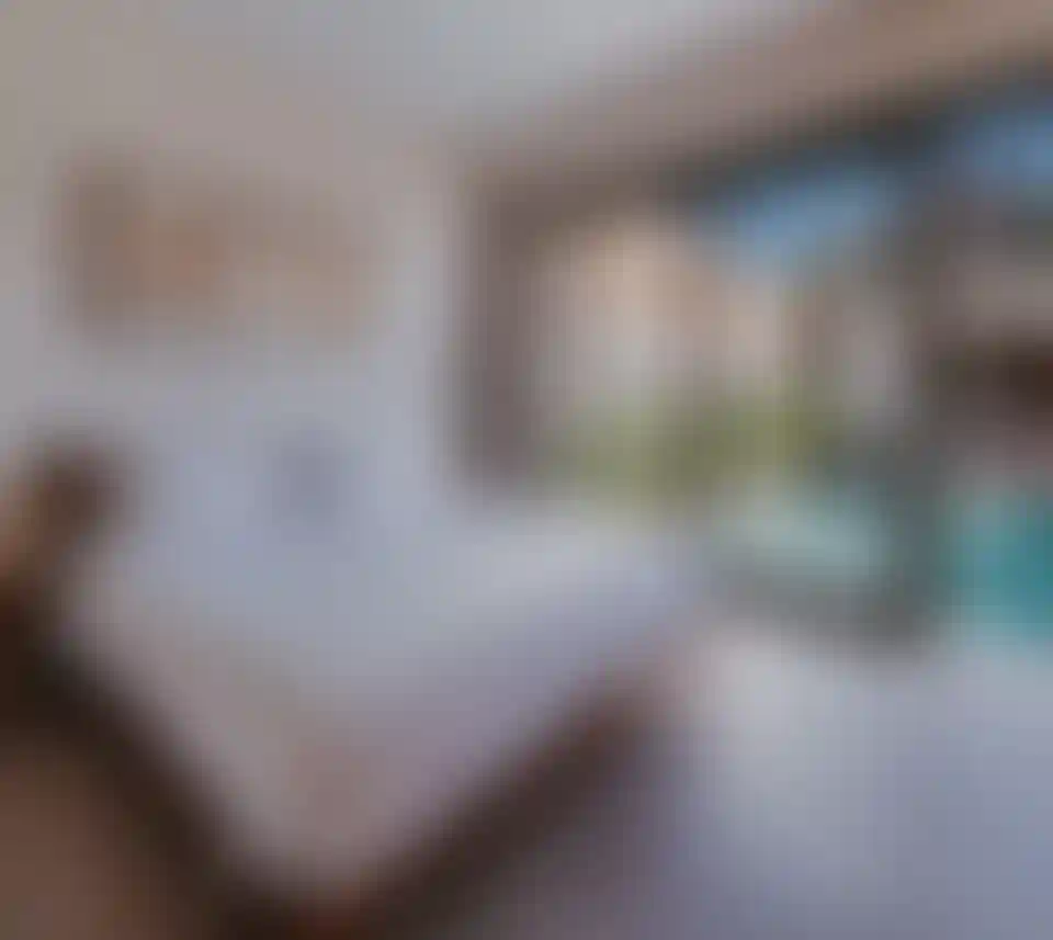 image for main block