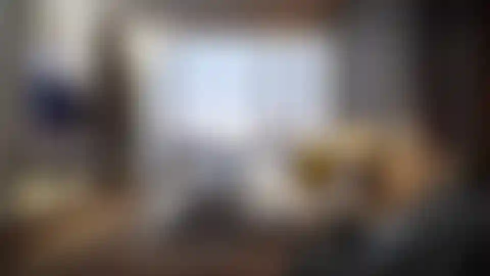 image for main block