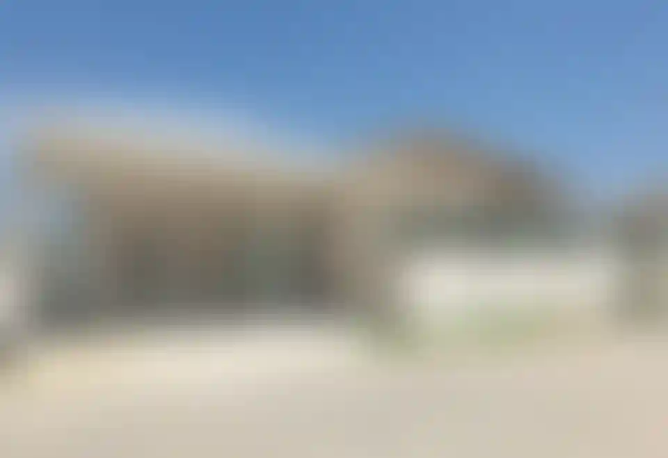 image for main block