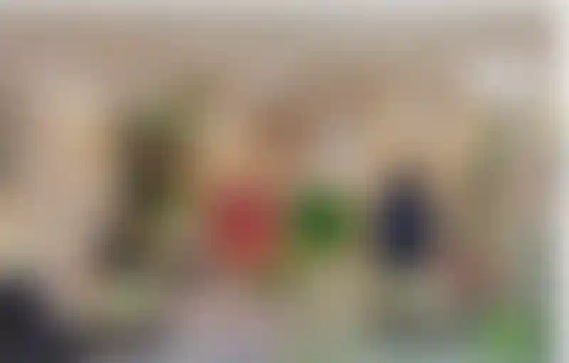 image for main block