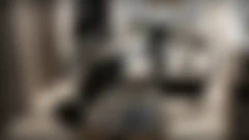 image for main block