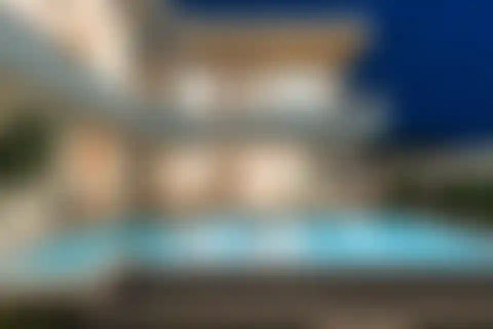 image for main block