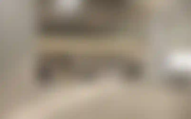 image for main block