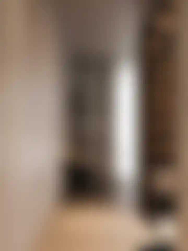 image for main block