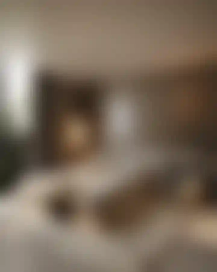 image for main block