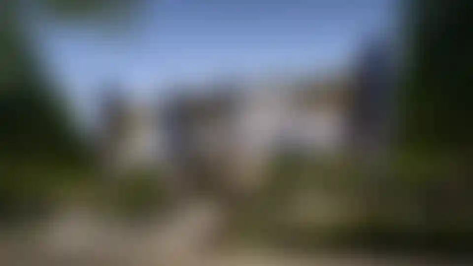 image for main block