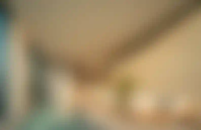 image for main block