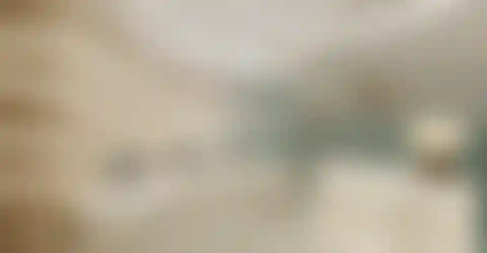 image for main block