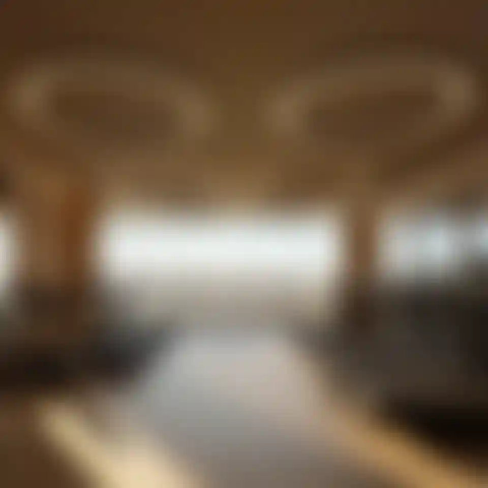 image for main block