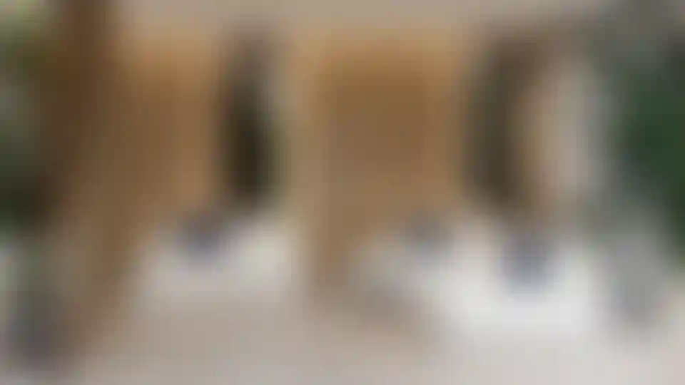 image for main block