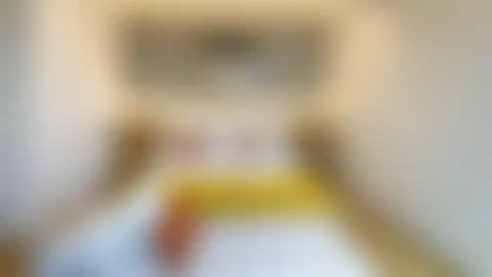 image for main block