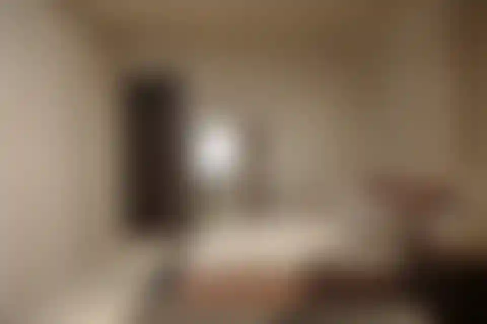 image for main block