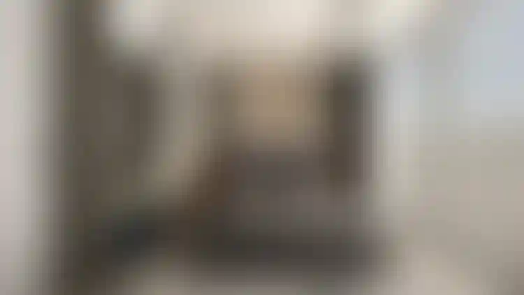 image for main block