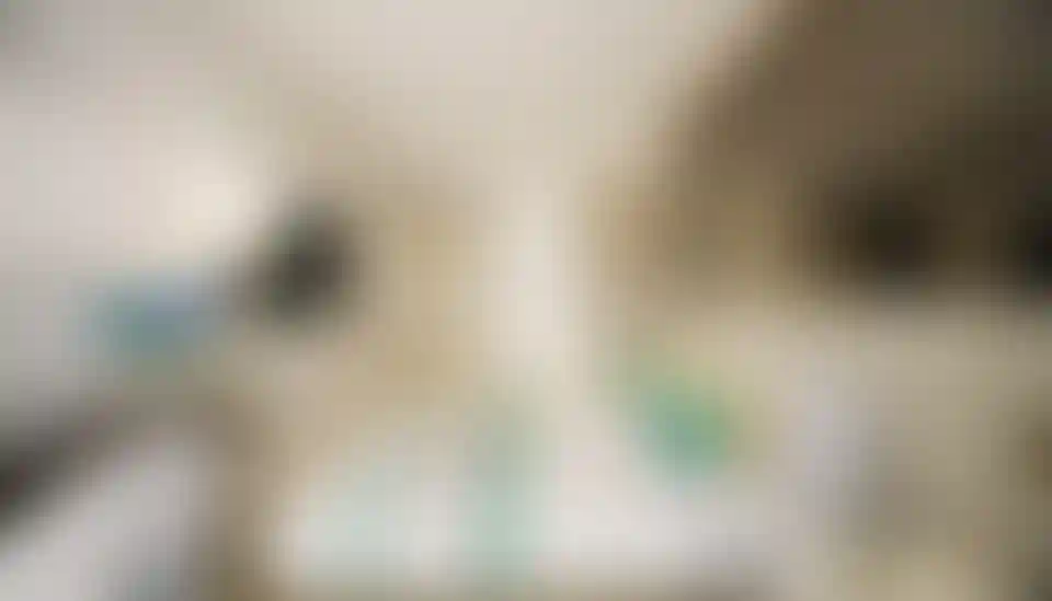 image for main block