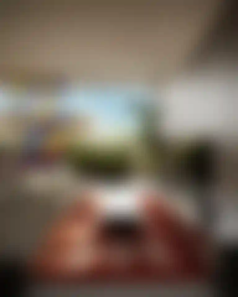 image for main block