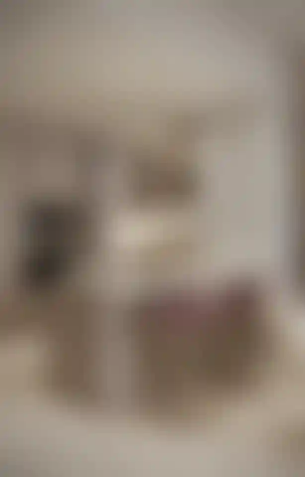 image for main block