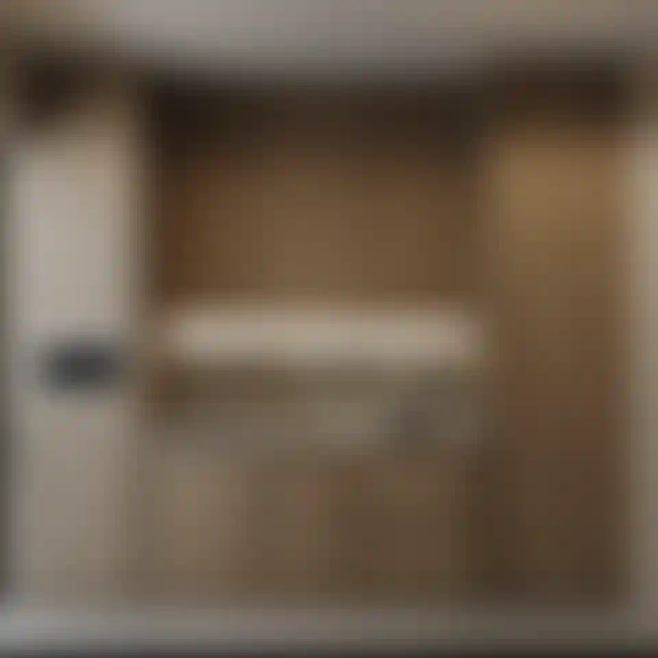 image for main block