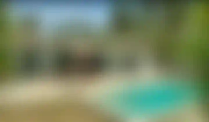 image for main block