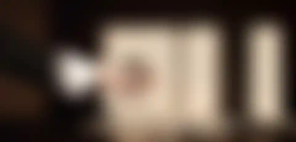 image for main block