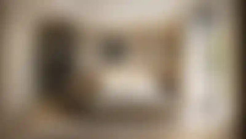 image for main block