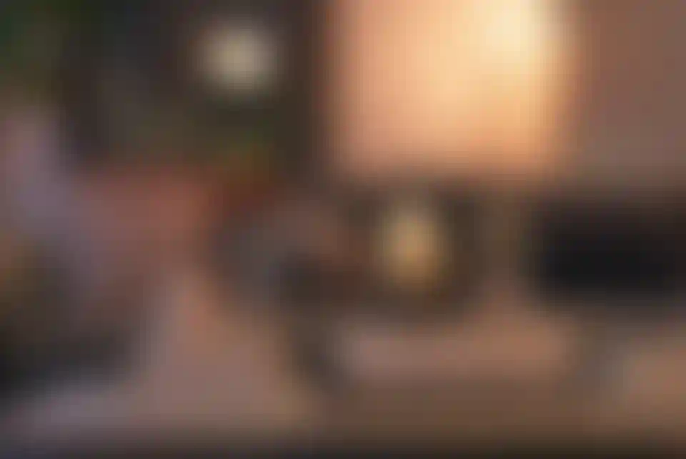 image for main block