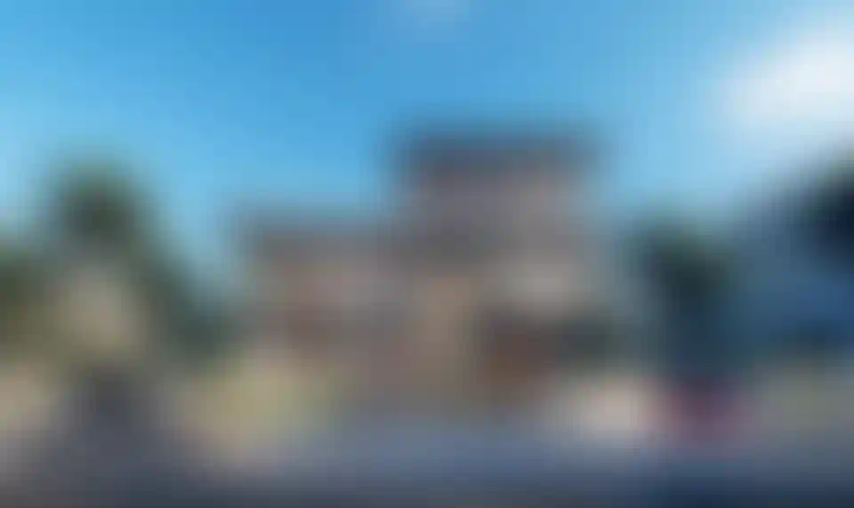 image for main block