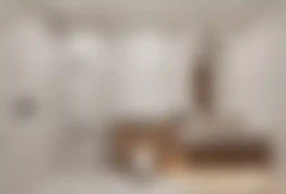 image for main block