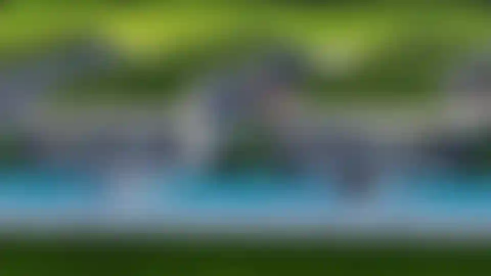 image for main block