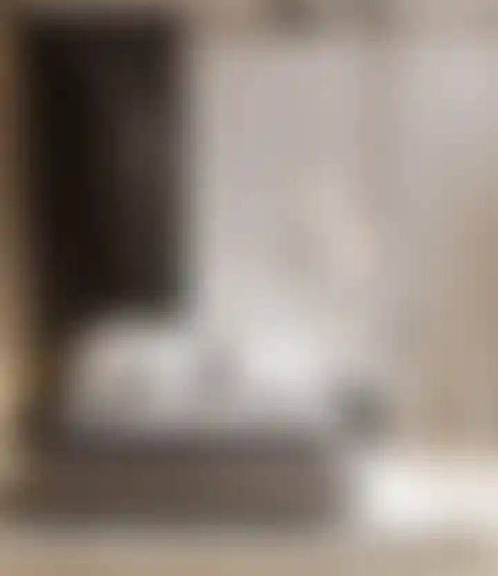 image for main block