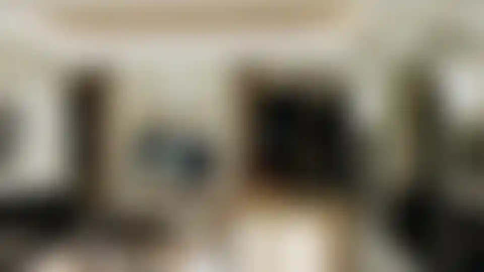 image for main block